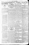 Pall Mall Gazette Friday 23 May 1919 Page 6