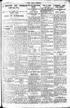 Pall Mall Gazette Friday 23 May 1919 Page 7