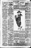 Pall Mall Gazette Friday 23 May 1919 Page 8