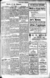 Pall Mall Gazette Friday 23 May 1919 Page 9