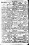 Pall Mall Gazette Friday 23 May 1919 Page 10