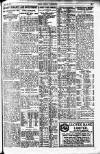 Pall Mall Gazette Friday 23 May 1919 Page 11