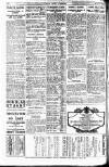 Pall Mall Gazette Friday 23 May 1919 Page 12