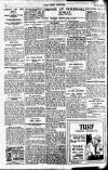 Pall Mall Gazette Thursday 29 May 1919 Page 2