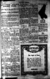 Pall Mall Gazette Thursday 29 May 1919 Page 3