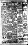 Pall Mall Gazette Thursday 29 May 1919 Page 4
