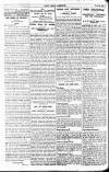 Pall Mall Gazette Thursday 29 May 1919 Page 6