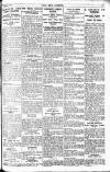 Pall Mall Gazette Thursday 29 May 1919 Page 7