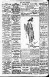 Pall Mall Gazette Thursday 29 May 1919 Page 8