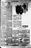 Pall Mall Gazette Thursday 29 May 1919 Page 9