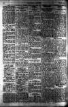 Pall Mall Gazette Thursday 29 May 1919 Page 10