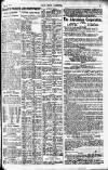 Pall Mall Gazette Thursday 29 May 1919 Page 11