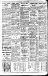 Pall Mall Gazette Thursday 29 May 1919 Page 12