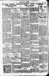 Pall Mall Gazette Saturday 31 May 1919 Page 2