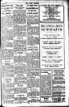 Pall Mall Gazette Saturday 31 May 1919 Page 3