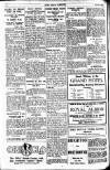 Pall Mall Gazette Saturday 31 May 1919 Page 4