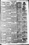Pall Mall Gazette Saturday 31 May 1919 Page 5