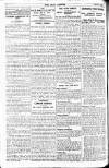 Pall Mall Gazette Saturday 31 May 1919 Page 6