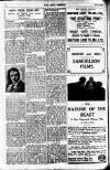 Pall Mall Gazette Saturday 31 May 1919 Page 8