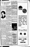 Pall Mall Gazette Saturday 31 May 1919 Page 9