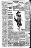 Pall Mall Gazette Saturday 31 May 1919 Page 10
