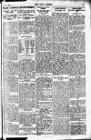 Pall Mall Gazette Saturday 31 May 1919 Page 11