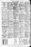 Pall Mall Gazette Saturday 31 May 1919 Page 12
