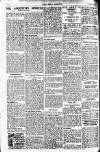 Pall Mall Gazette Tuesday 03 June 1919 Page 2