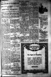 Pall Mall Gazette Tuesday 03 June 1919 Page 3