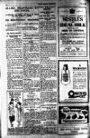 Pall Mall Gazette Tuesday 03 June 1919 Page 4