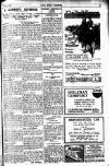 Pall Mall Gazette Tuesday 03 June 1919 Page 5
