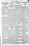 Pall Mall Gazette Tuesday 03 June 1919 Page 6