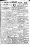 Pall Mall Gazette Tuesday 03 June 1919 Page 7