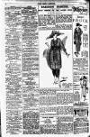 Pall Mall Gazette Tuesday 03 June 1919 Page 8