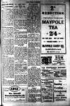 Pall Mall Gazette Tuesday 03 June 1919 Page 9