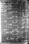 Pall Mall Gazette Tuesday 03 June 1919 Page 10