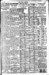 Pall Mall Gazette Tuesday 03 June 1919 Page 11