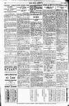 Pall Mall Gazette Tuesday 03 June 1919 Page 12