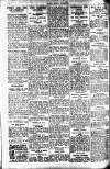 Pall Mall Gazette Thursday 05 June 1919 Page 2