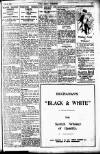 Pall Mall Gazette Thursday 05 June 1919 Page 3