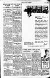 Pall Mall Gazette Thursday 05 June 1919 Page 4