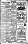 Pall Mall Gazette Thursday 05 June 1919 Page 5