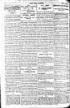 Pall Mall Gazette Thursday 05 June 1919 Page 6
