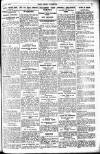 Pall Mall Gazette Thursday 05 June 1919 Page 7