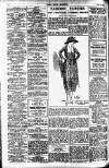 Pall Mall Gazette Thursday 05 June 1919 Page 8