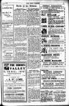 Pall Mall Gazette Thursday 05 June 1919 Page 9