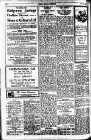 Pall Mall Gazette Thursday 05 June 1919 Page 10