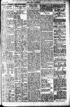 Pall Mall Gazette Thursday 05 June 1919 Page 11