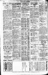 Pall Mall Gazette Thursday 05 June 1919 Page 12