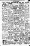 Pall Mall Gazette Saturday 07 June 1919 Page 2